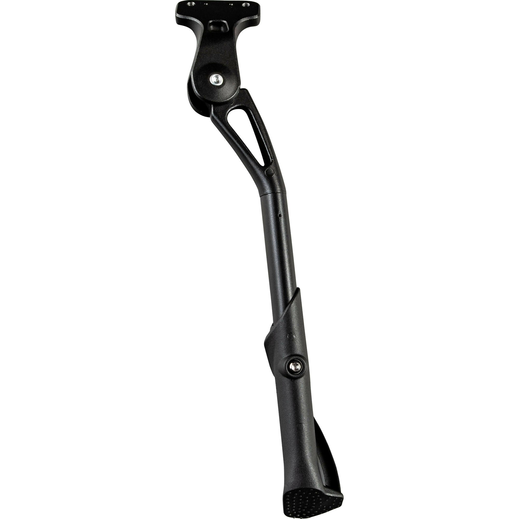 Zündapp Seitenständer YX-KS13, höhenverstellbar 265–330 mm