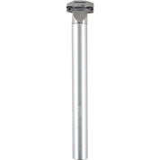 Zündapp Z808 Sattelstütze 30,4 x 300 mm, silber