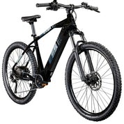 Zündapp Z808 E Bike Mountainbike 27,5 Zoll
