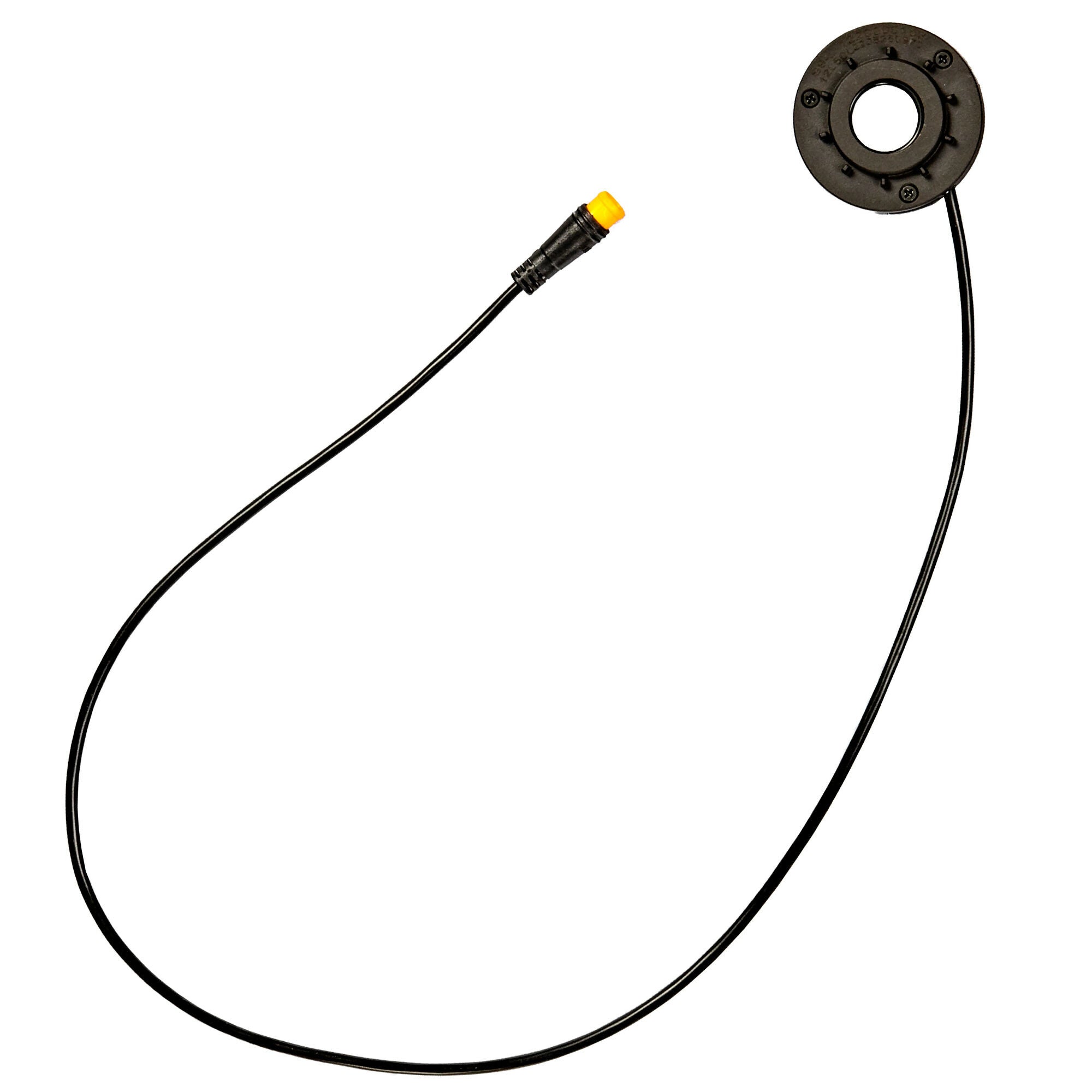 Zuendapp Z810 Z898 Hallsensor Tretlagersensor