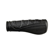 Zündapp Griffe ergonomisch 128mm/93mm