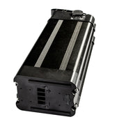 Zündapp Z500 / Z505 Akku 36 V 10,4 Ah 374 Wh E-Bike Akku Pedelec Batterie Lithium-Ionen Fahrradakku