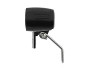 Zündapp Frontlicht JY-7149EL 6-48V 40 Lux inkl. Halterung