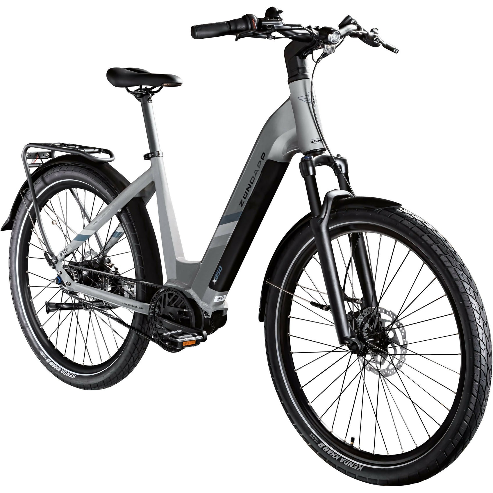 Best HD Pictures about  Trekkingrad Damen Testsieger 2021  with No AI Images