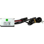 Zündapp Z810 Ananda B0 Steuergerät Controller