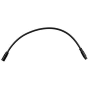 Adapterkabel DC 2.1 fuer 1103B Ladegeraet 380mm