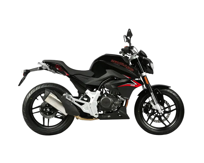 zundapp-zxn125-Black-kl.jpg
